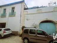 Vente Maison de village 5 pièces — photo 2