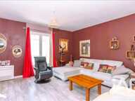 Vente Maison de village 5 pièces — photo 3