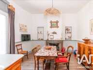 Vente Maison de village 5 pièces — photo 4