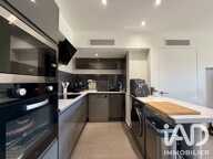 Vente Appartement 2 pièces — photo 2