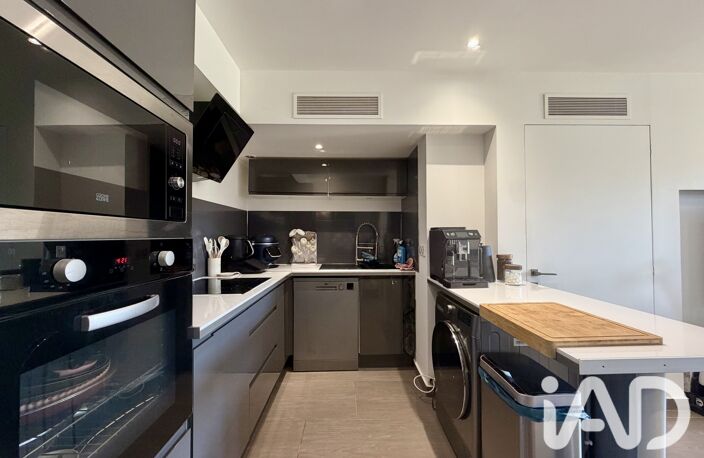 Vente Appartement 2 pièces — photo 2