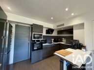Vente Appartement 2 pièces — photo 3