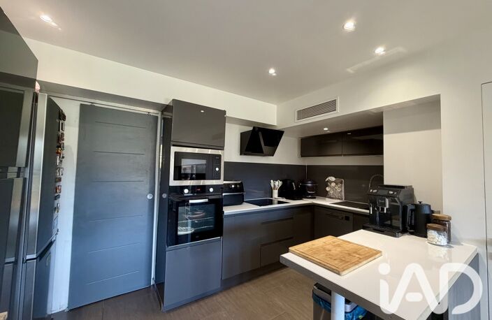 Vente Appartement 2 pièces — photo 3