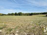 Vente Terrain à bâtir 6 000 m&sup2; — photo 2