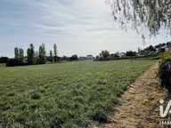 Vente Terrain à bâtir 6 000 m&sup2; — photo 3