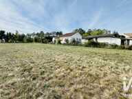 Vente Terrain à bâtir 6 000 m&sup2; — photo 4