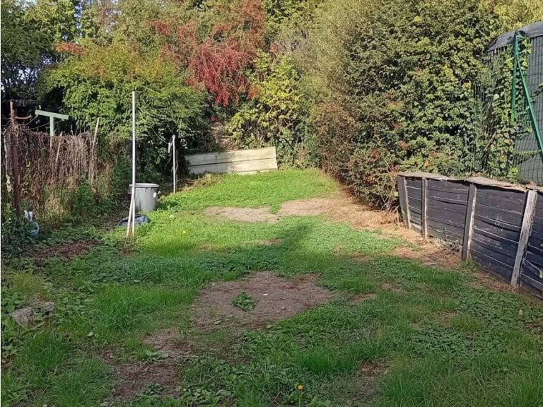 Vente Maison/villa 4 pièces — photo 1