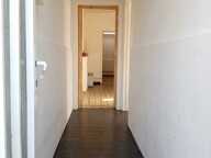 Vente Maison/villa 4 pièces — photo 2