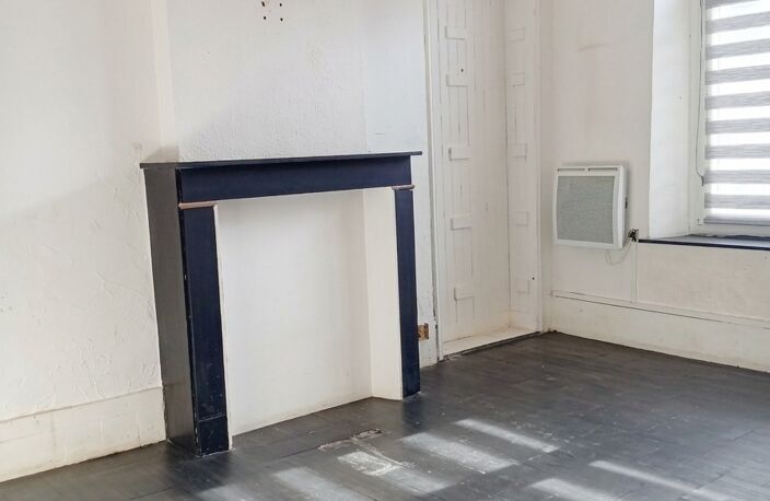 Vente Maison/villa 4 pièces — photo 3