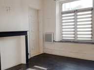 Vente Maison/villa 4 pièces — photo 4
