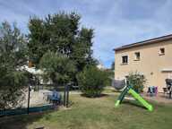 Vente Maison/villa 7 pièces — photo 2