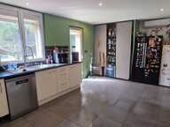 Vente Maison/villa 7 pièces — photo 4