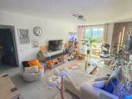 Vente Appartement 2 pièces — photo 2