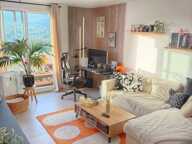 Vente Appartement 2 pièces — photo 3