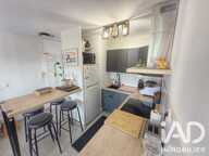 Vente Appartement 2 pièces — photo 4