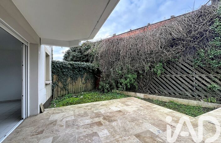 Vente Maison/villa 4 pièces — photo 2