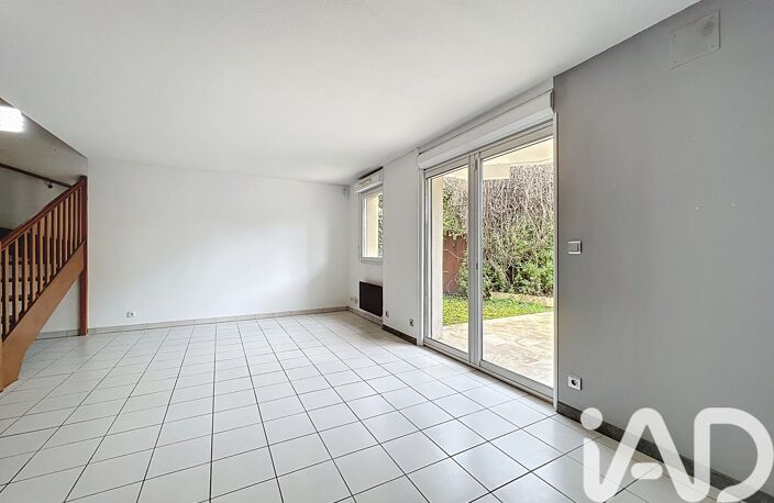 Vente Maison/villa 4 pièces — photo 3