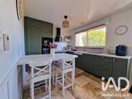Vente Maison/villa 7 pièces — photo 2