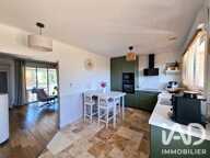 Vente Maison/villa 7 pièces — photo 3
