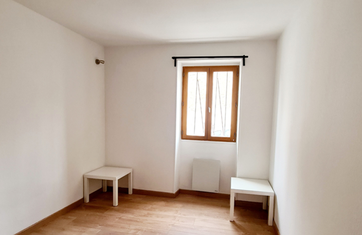 Vente Appartement 3 pièces — photo 4