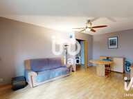Location Appartement 2 pièces — photo 4