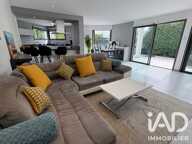 Vente Maison d'architecte 6 pièces — photo 2