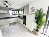 Vente Maison d'architecte 6 pièces — photo 3
