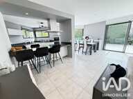 Vente Maison d'architecte 6 pièces — photo 4