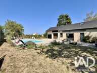 Vente Maison/villa 6 pièces — photo 2