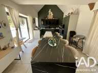 Vente Maison/villa 6 pièces — photo 3