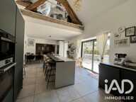 Vente Maison/villa 6 pièces — photo 4