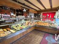 Vente Boutique/Local commercial 244 m&sup2; — photo 2