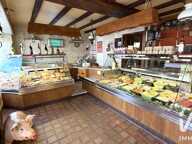 Vente Boutique/Local commercial 244 m&sup2; — photo 3