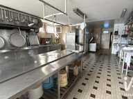Vente Boutique/Local commercial 244 m&sup2; — photo 4