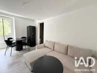 Location Appartement 2 pièces — photo 2