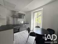 Location Appartement 2 pièces — photo 4