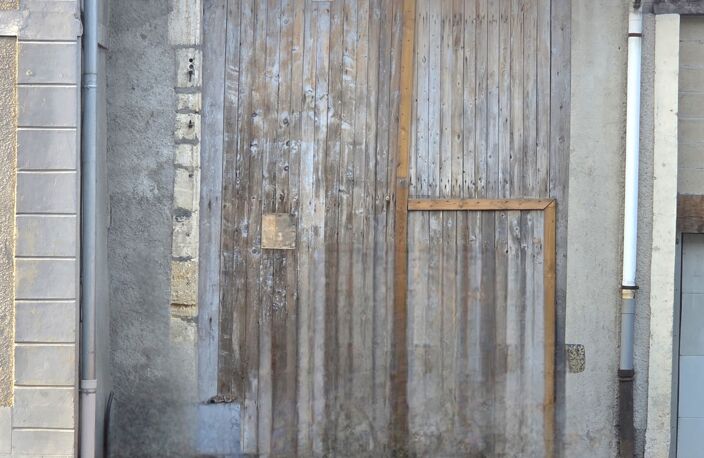Vente Grange 1 pièce — photo 2