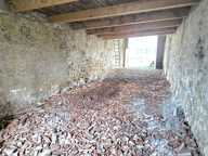 Vente Grange 1 pièce — photo 4