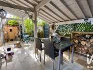 Vente Maison de campagne 5 pièces — photo 2