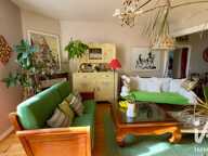 Vente Maison de campagne 5 pièces — photo 4