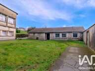 Vente Boutique/Local commercial 310 m&sup2; — photo 2
