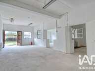 Vente Boutique/Local commercial 310 m&sup2; — photo 3