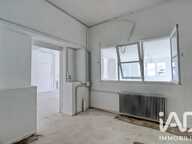 Vente Boutique/Local commercial 310 m&sup2; — photo 4