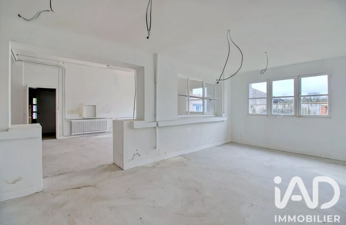 Vente Boutique/Local commercial 310 m&sup2; — photo 5