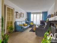 Vente Maison traditionnelle 7 pièces — photo 2