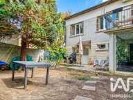 Vente Maison traditionnelle 7 pièces — photo 4