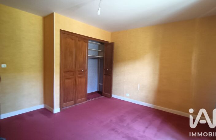 Vente Maison de campagne 5 pièces — photo 3