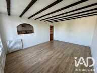 Vente Appartement 5 pièces — photo 2