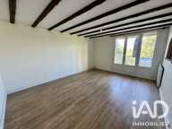 Vente Appartement 5 pièces — photo 3