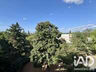 Vente Appartement 5 pièces — photo 4